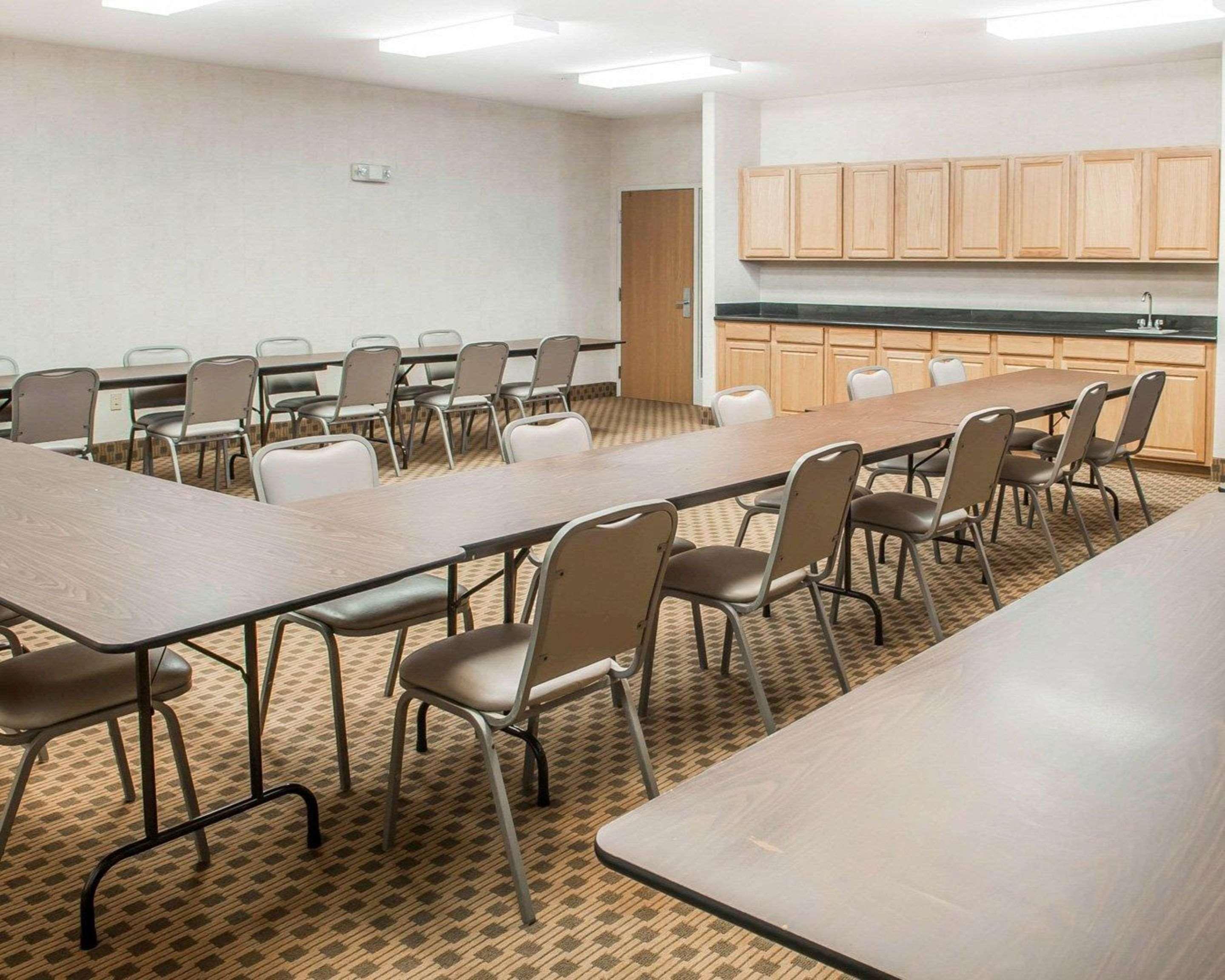 Comfort Inn & Suites Lordsburg I-10 Extérieur photo