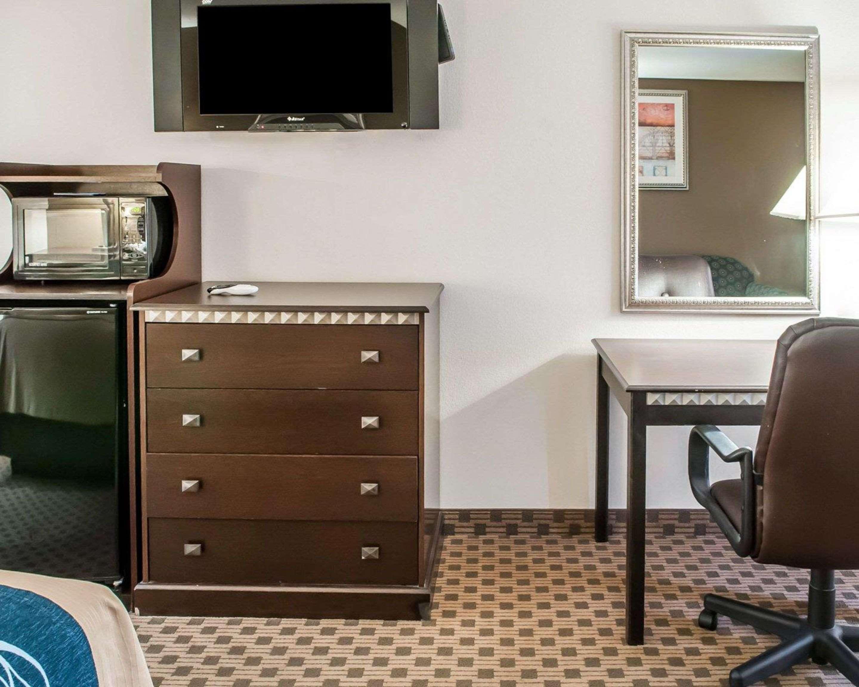 Comfort Inn & Suites Lordsburg I-10 Extérieur photo