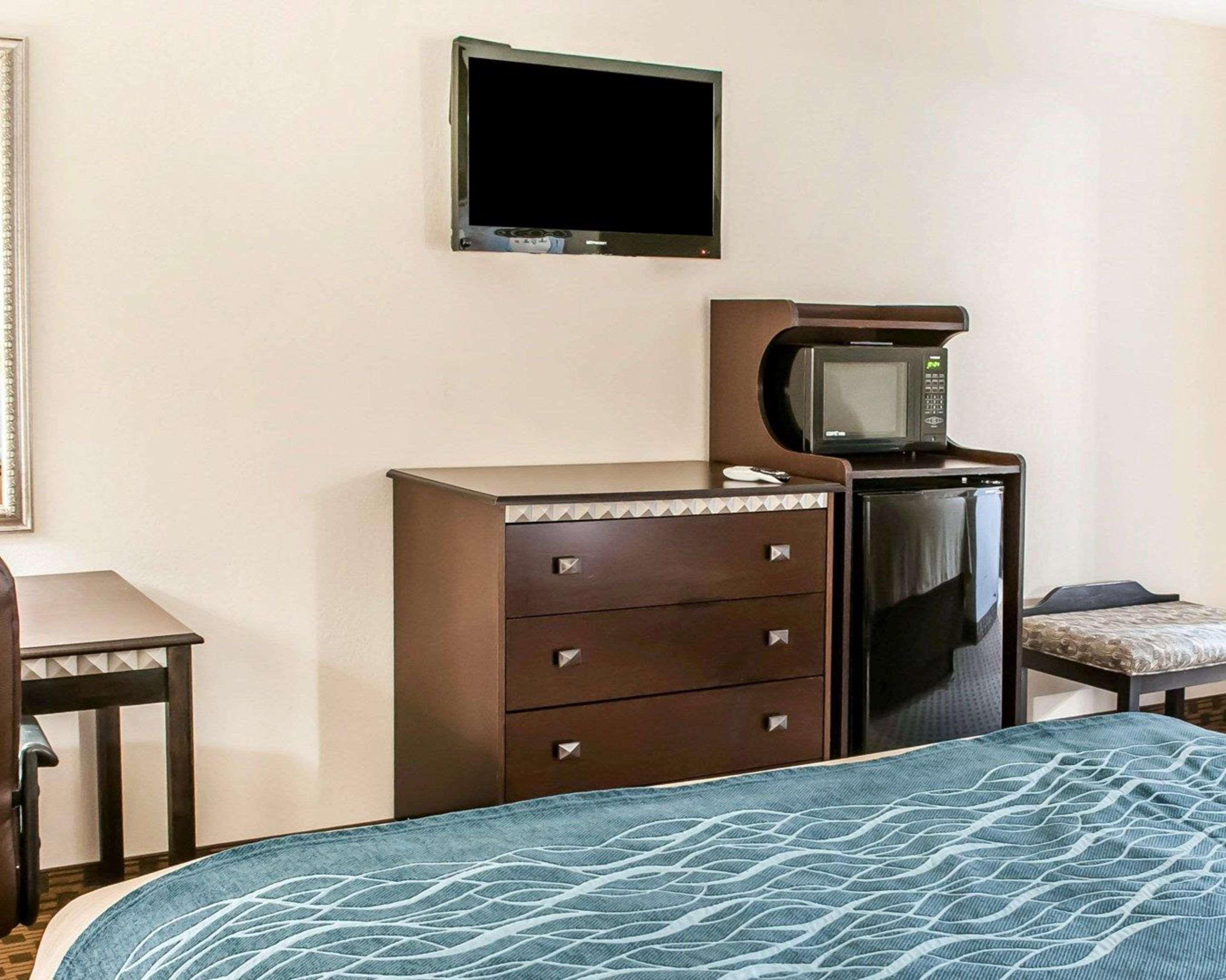 Comfort Inn & Suites Lordsburg I-10 Extérieur photo