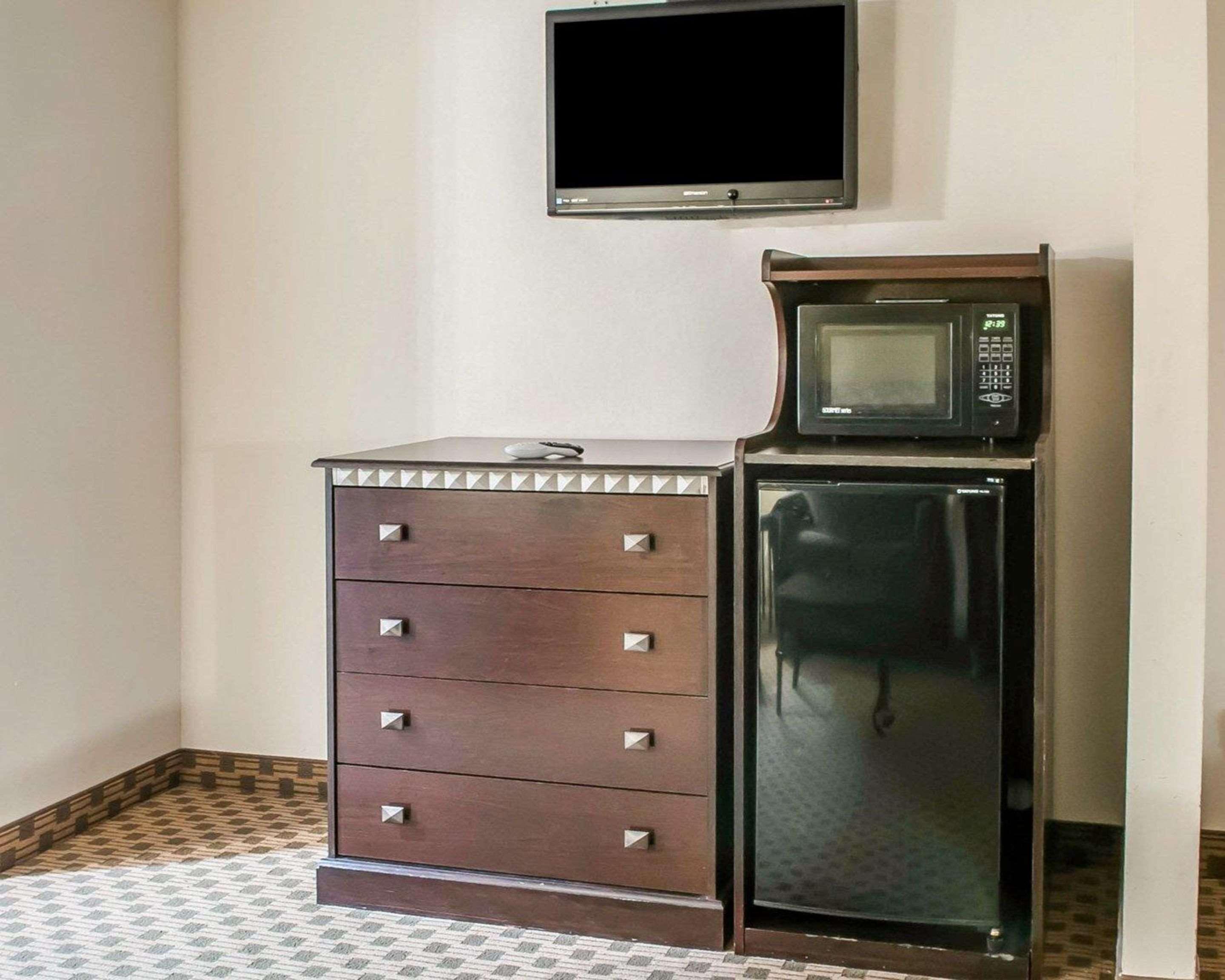 Comfort Inn & Suites Lordsburg I-10 Extérieur photo