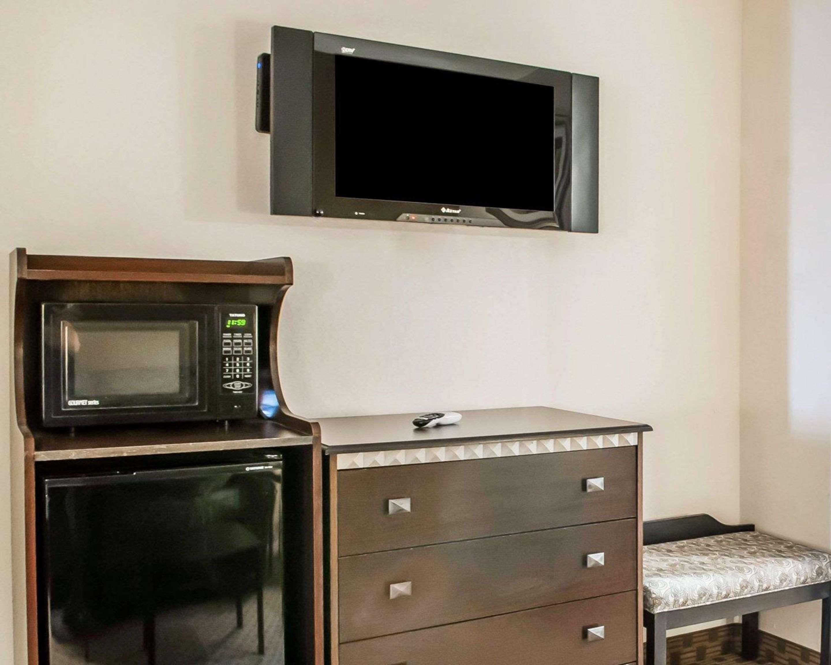 Comfort Inn & Suites Lordsburg I-10 Extérieur photo